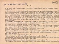 regeszta-353295-A-I-17 0000 00558r